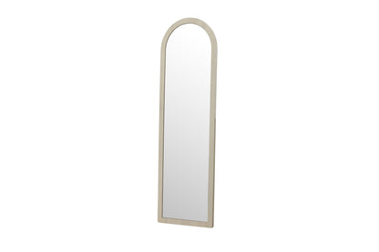 Memphis Large Mirror 193 x 60