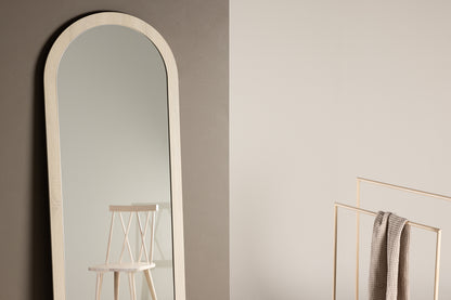 Memphis Large Mirror 193 x 60