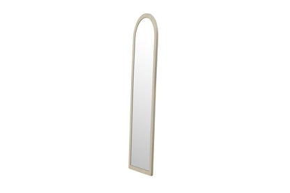 Memphis Large Mirror 193 x 60