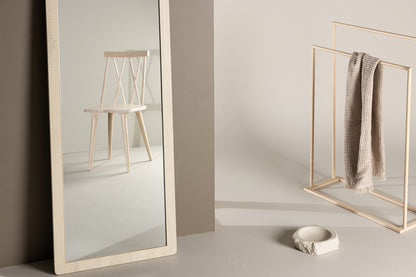 Memphis Large Mirror 193 x 60