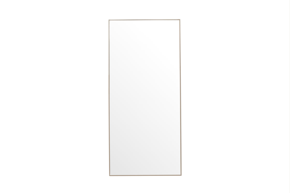 Orlando Large Mirror 190 x 85