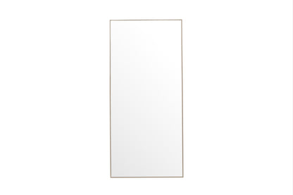 Orlando Large Mirror 190 x 85