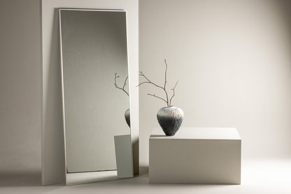 Orlando Large Mirror 190 x 85