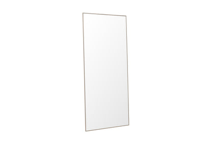 Orlando Large Mirror 190 x 85