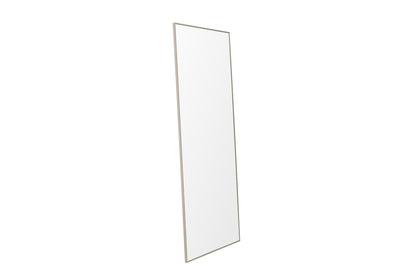 Orlando Large Mirror 190 x 85