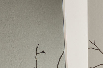 Orlando Large Mirror 190 x 85