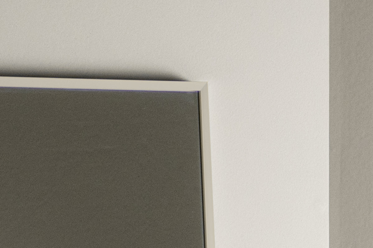 Orlando Large Mirror 190 x 85