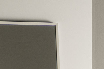 Orlando Large Mirror 190 x 85