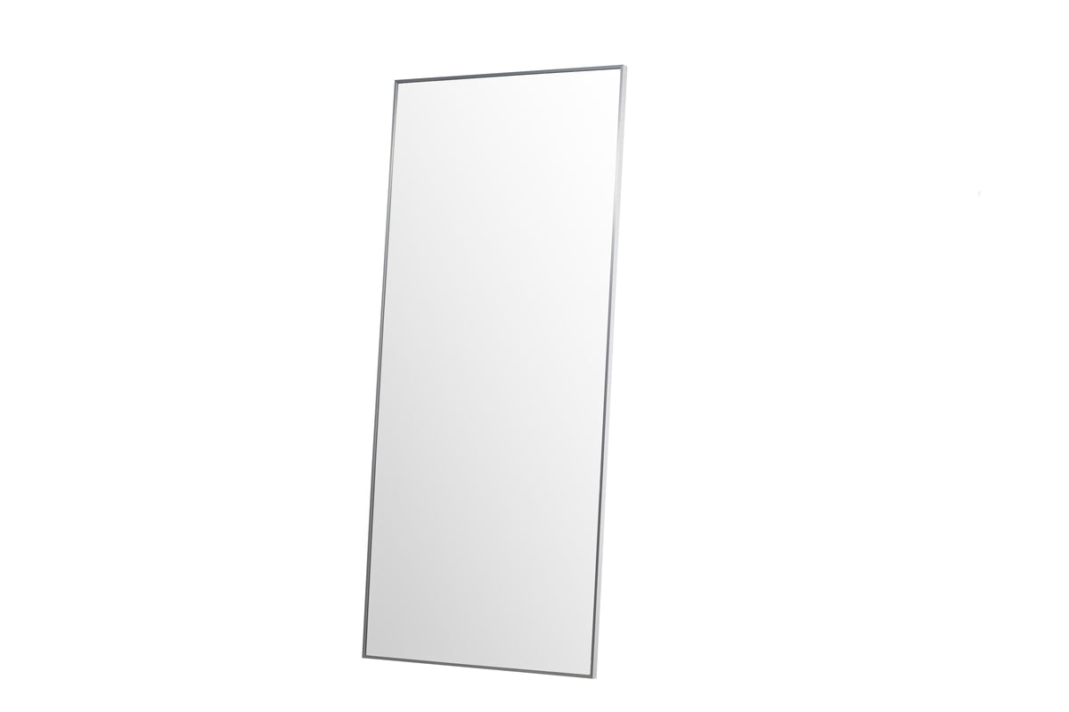Orlando Large Mirror 190 x 85