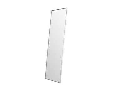 Orlando Large Mirror 190 x 85