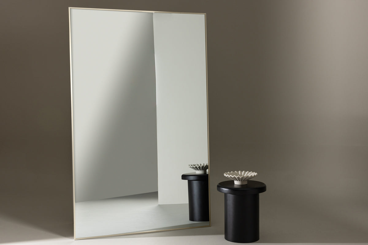 Orlando Large Mirror 190 x 120