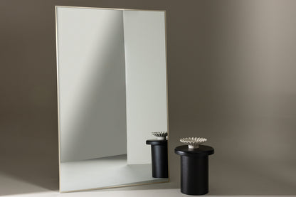 Orlando Large Mirror 190 x 120