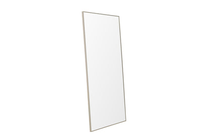 Orlando Large Mirror 190 x 120