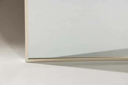 Orlando Large Mirror 190 x 120