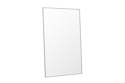 Orlando Large Mirror 190 x 120