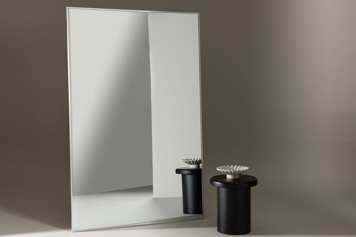 Orlando Large Mirror 190 x 120