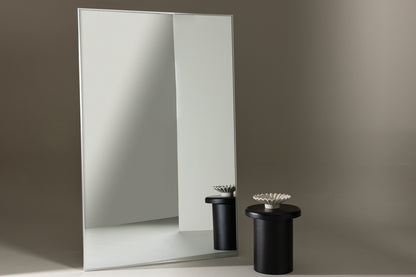 Orlando Large Mirror 190 x 120