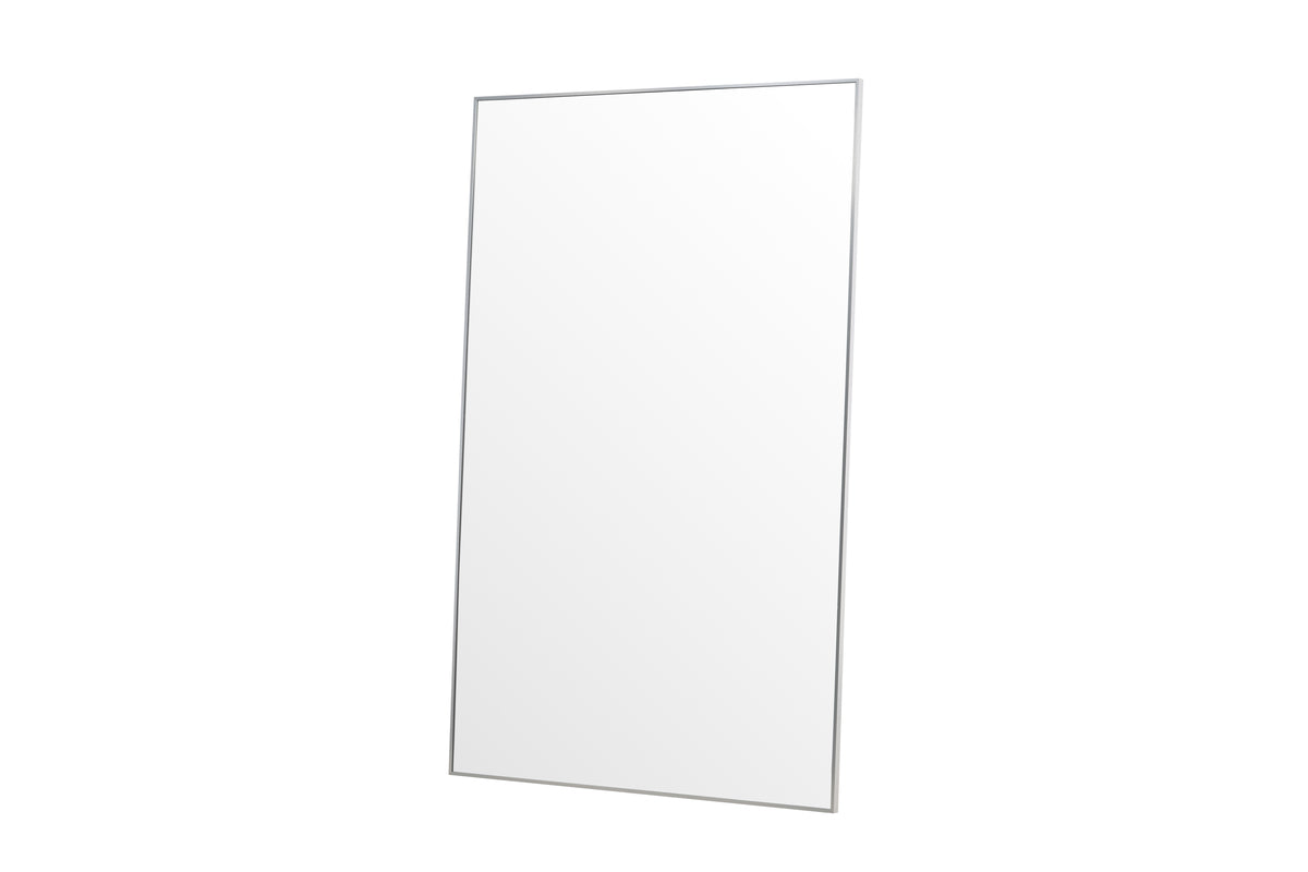 Orlando Large Mirror 190 x 120