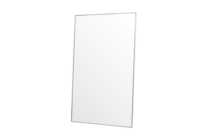 Orlando Large Mirror 190 x 120