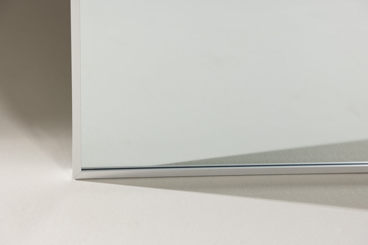Orlando Large Mirror 190 x 120