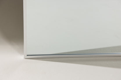 Orlando Large Mirror 190 x 120