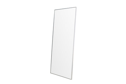 Orlando Large Mirror 190 x 120