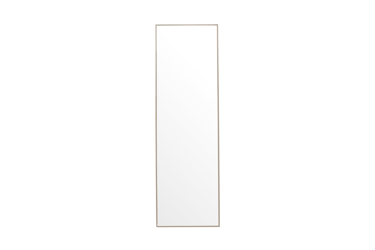 Orlando Large Mirror 195 x 55