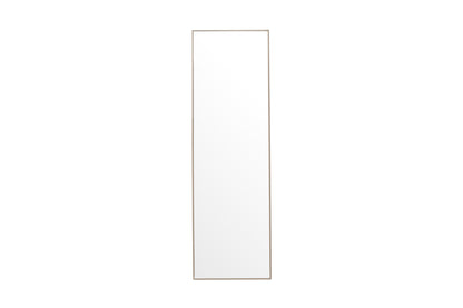 Orlando Large Mirror 195 x 55