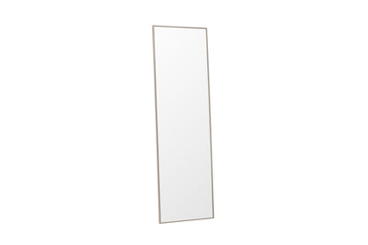 Orlando Large Mirror 195 x 55