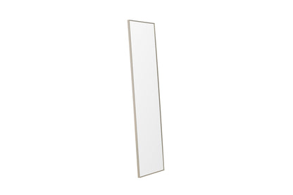 Orlando Large Mirror 195 x 55