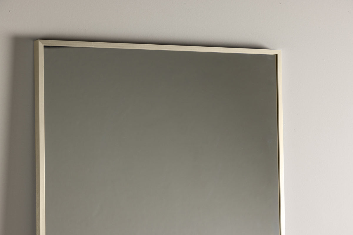Orlando Large Mirror 195 x 55