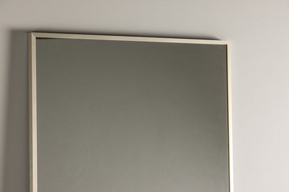 Orlando Large Mirror 195 x 55