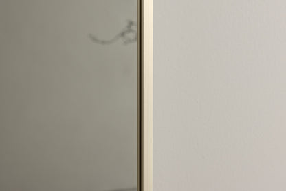 Orlando Large Mirror 195 x 55