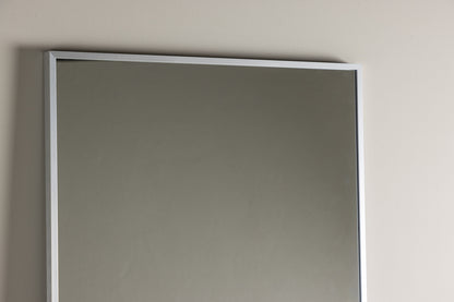 Orlando Large Mirror 195 x 55