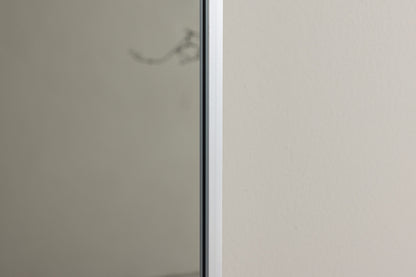 Orlando Large Mirror 195 x 55