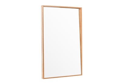 Nashville Stort Spejl 196 x 125