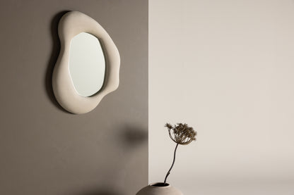 Louisville Lille Spejl 70 x 49