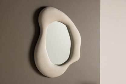 Louisville Lille Spejl 70 x 49