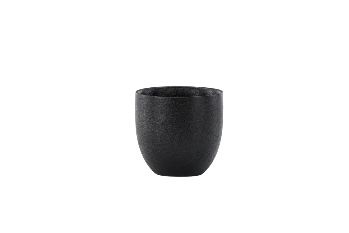 Wabi Sabi Kaffe Kop ø8 2-pack