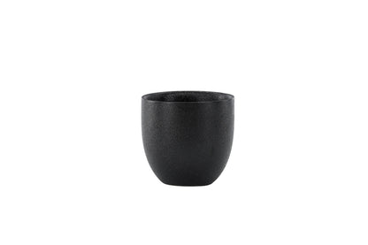 Wabi Sabi Kaffe Kop ø8 2-pack