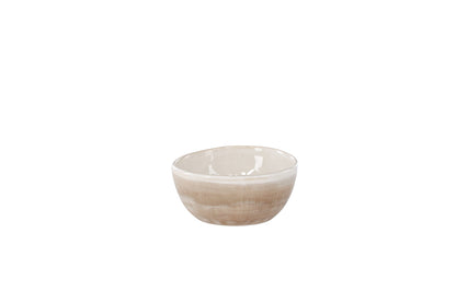 Jublie Skål ø9 2-pack Beige