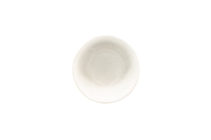 Jublie Skål ø16 2-pack Beige