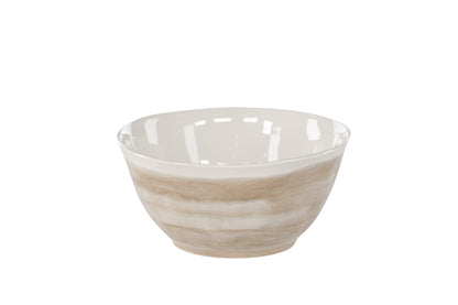 Jublie Skål ø24 2-pack Beige