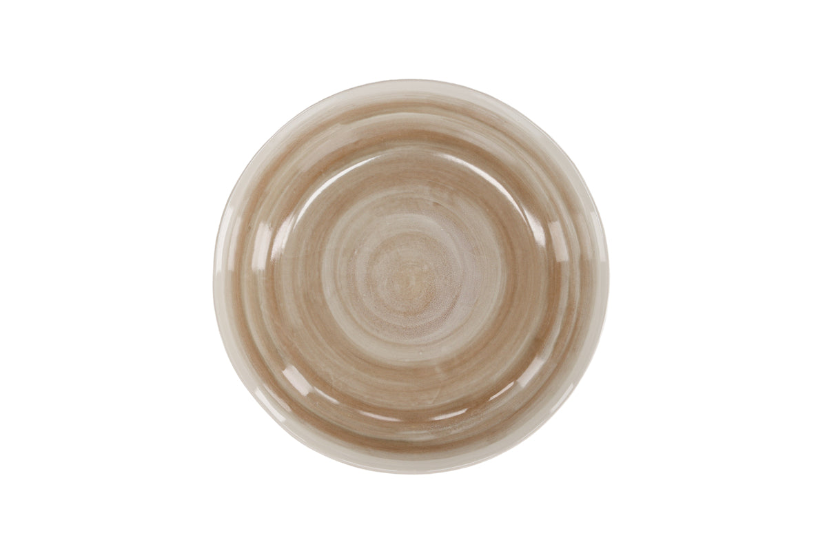 Jublie Skål ø33 2-pack Beige