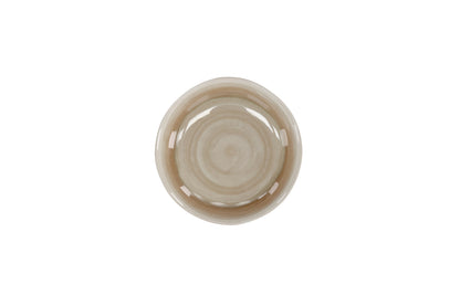 Jublie Skål ø23 2-pack Beige