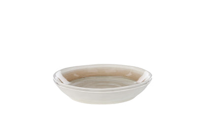 Jublie Skål ø23 2-pack Beige
