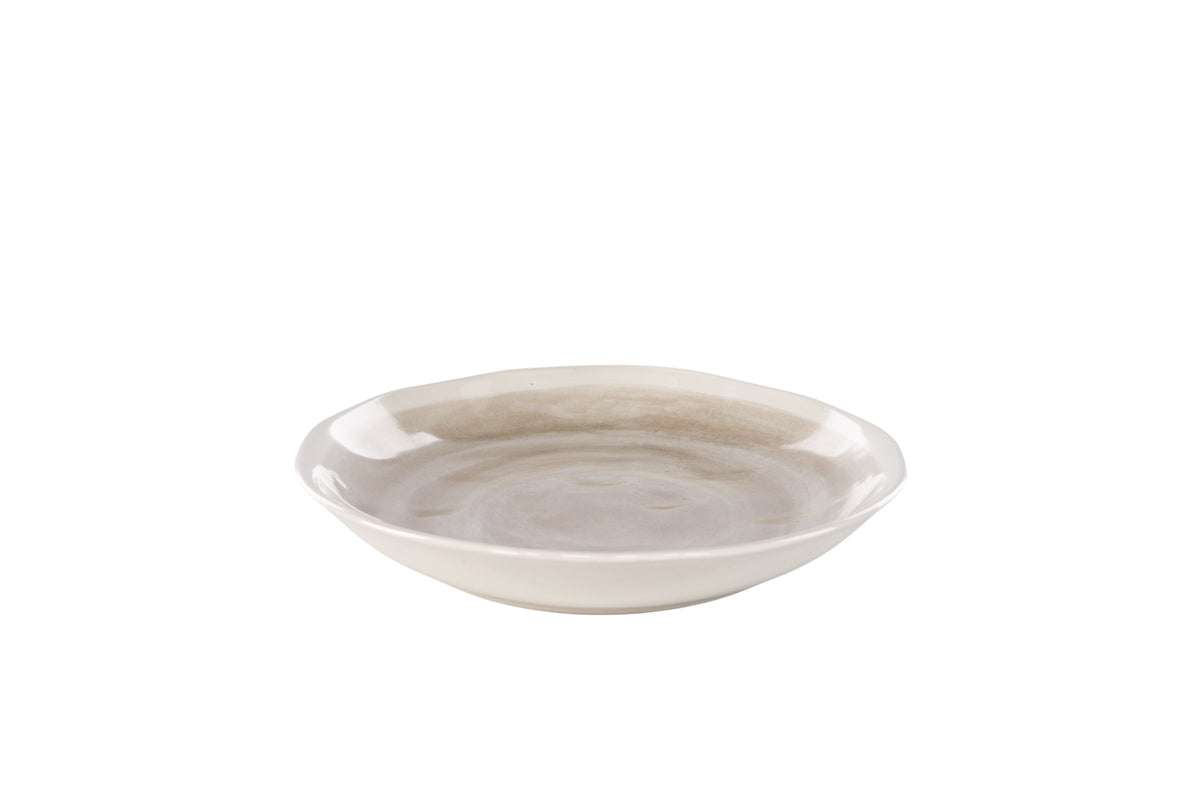 Jublie Saucer ø36 2-pack Beige