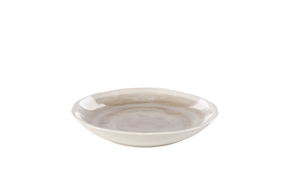 Jublie Saucer ø36 2-pack Beige