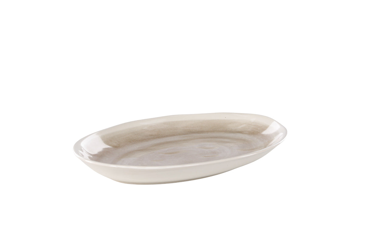 Jublie Saucer ø36 2-pack Beige