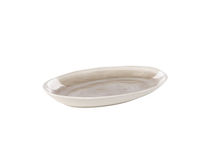 Jublie Saucer ø36 2-pack Beige